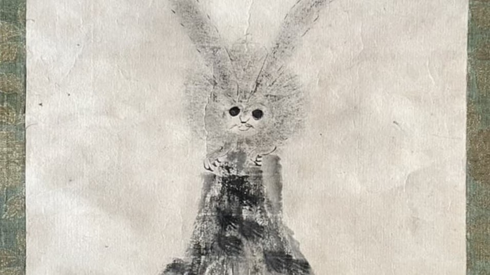 開催中の展示会