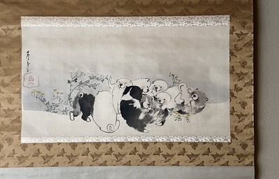 過去の展覧会