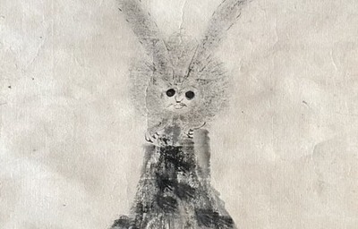 過去の展覧会