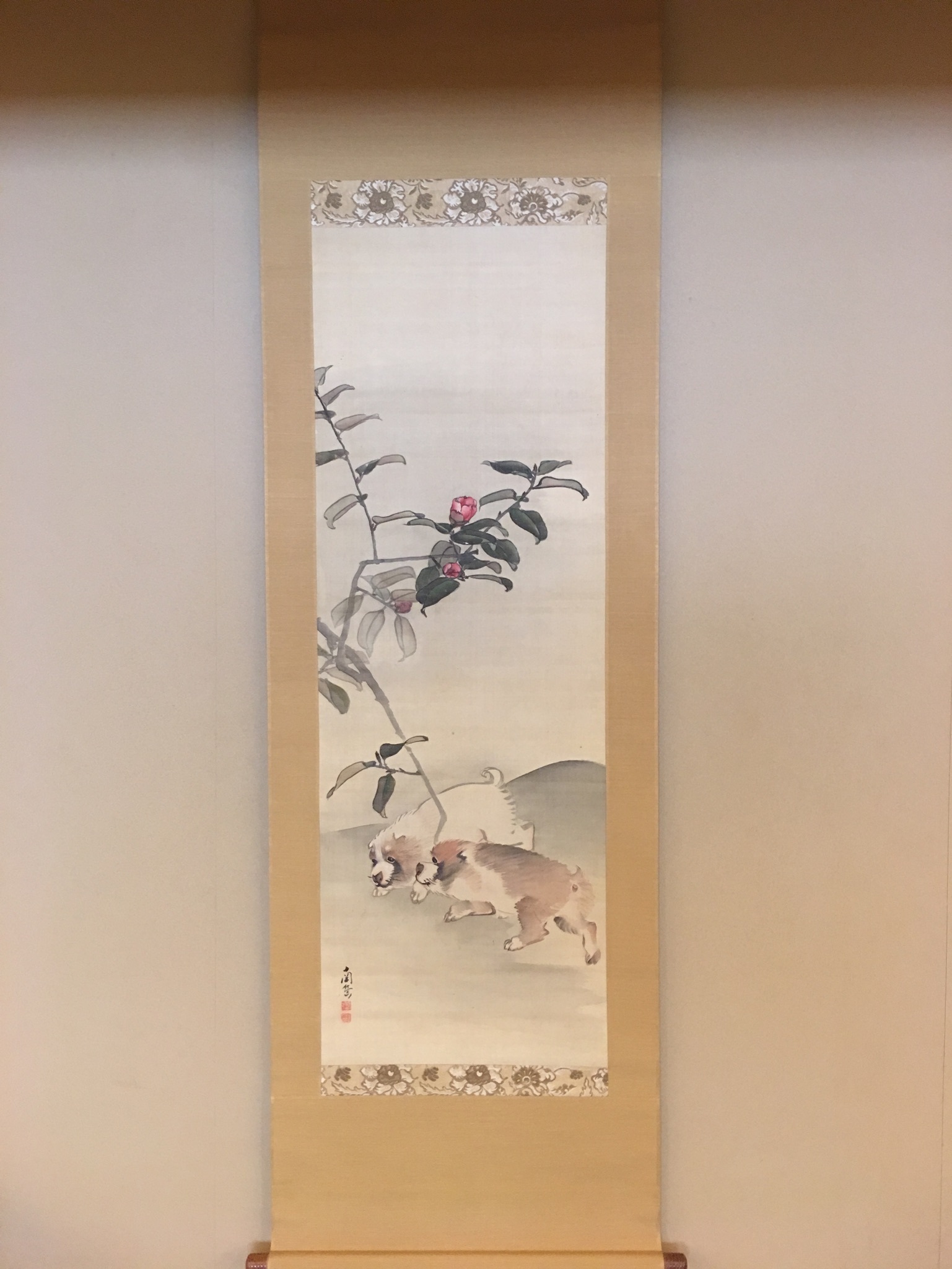 白鳥ひめ(船木 枳郎、 駒宮 録郎) / 古本配達本舗 / 古本、中古