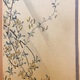 森祖仙 蓮尭猿之図 4