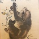 森祖仙 蓮尭猿之図 5