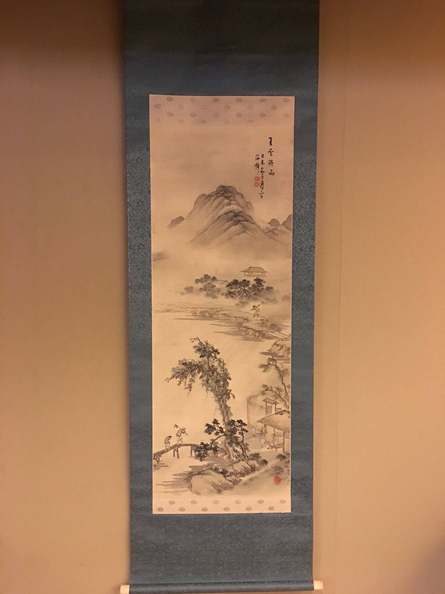 ★決算特価商品★ 589479fe26bb6.JPG 絵画