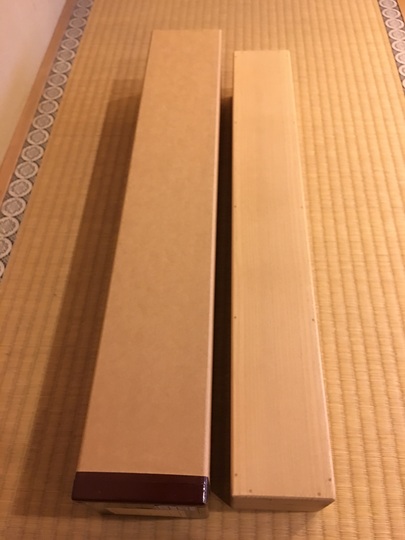 鈴木芙蓉 親子鶏図｜古美術・掛け軸の販売・買取・鑑定-松本松栄堂