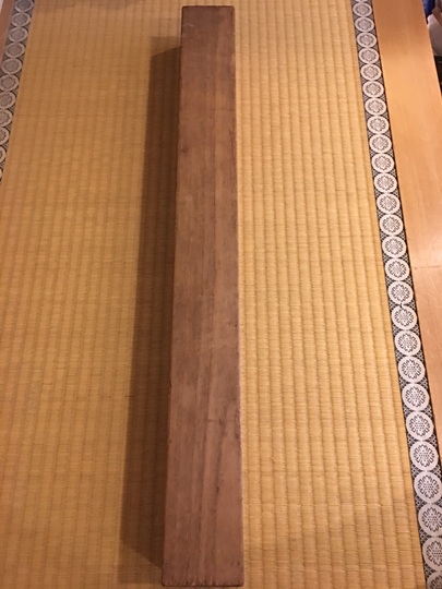 中西耕石 桃花山水図｜古美術・掛け軸の販売・買取・鑑定-松本松栄堂
