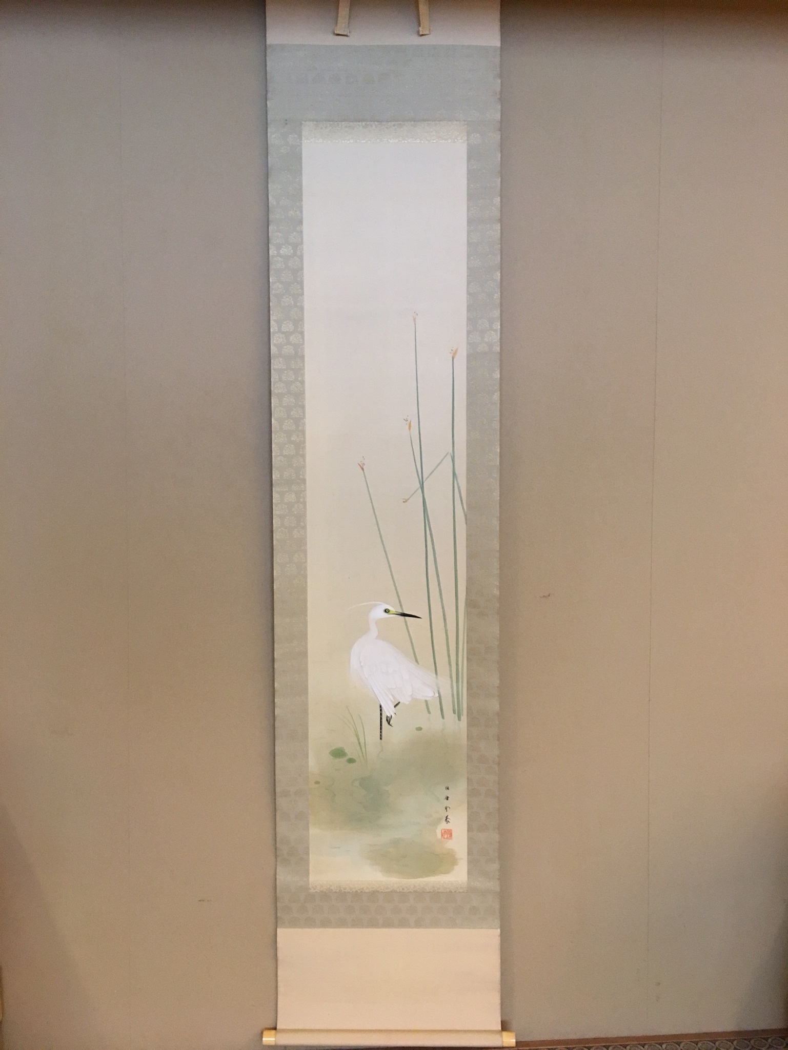 58d5230cec614.JPG