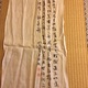 貫名海屋 七絶詩 9