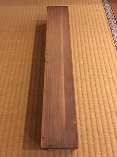 横井也有 俳画｜古美術・掛け軸の販売・買取・鑑定 松本松栄堂
