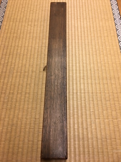 土佐光孚 利休像｜古美術・掛け軸の販売・買取・鑑定-松本松栄堂