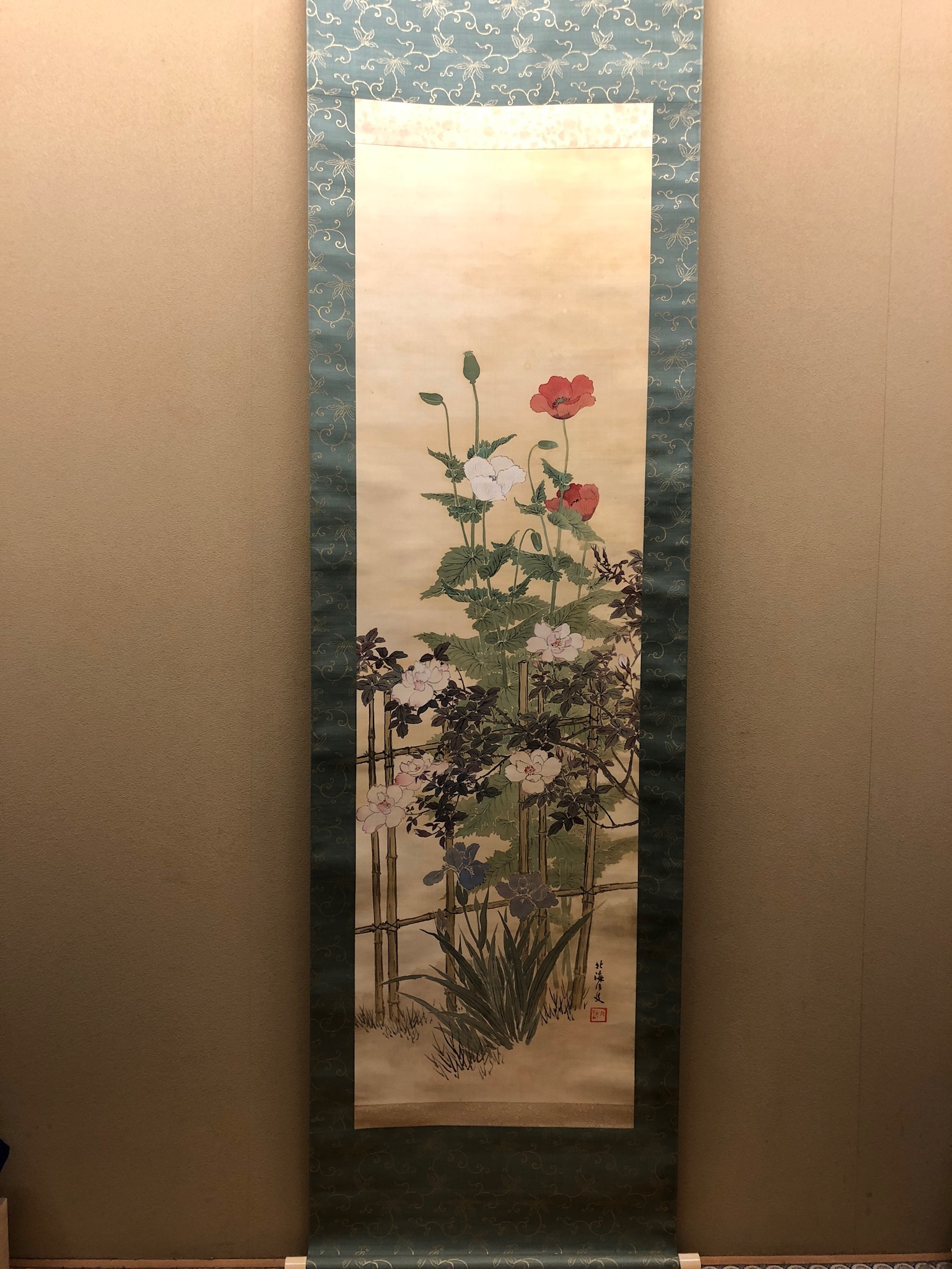 5a6b300d26b83.JPG