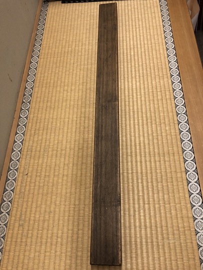 渡辺清 富士図|古美術・掛け軸の販売・買取・鑑定-松本松栄堂 渡辺清 富士図|古美術・掛け軸の販売・買取・鑑定-松本松栄堂