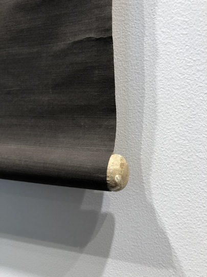 大田垣蓮月 桜月｜古美術・掛け軸の販売・買取・鑑定-松本松栄堂