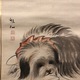 森祖仙 狆図 6