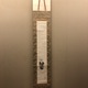 川合玉堂 花売図 1