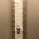 川合玉堂 花売図 2