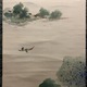 堂本印象 清江藻刈 5