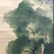 堂本印象 清江藻刈 10