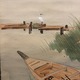堂本印象 清江藻刈 11