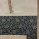 堂本印象 清江藻刈 13