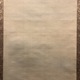 宋紫石 蝦蟇仙人図 左右牡丹図 4