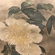 宋紫石 蝦蟇仙人図 左右牡丹図 16