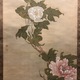 宋紫石 蝦蟇仙人図 左右牡丹図 21