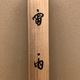 平井楳仙 雷雨 10