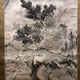 池大雅 山水図 8