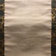 木庵性瑫 布袋自画賛 9