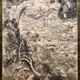 藤本鉄石 羅漢渡水図 8