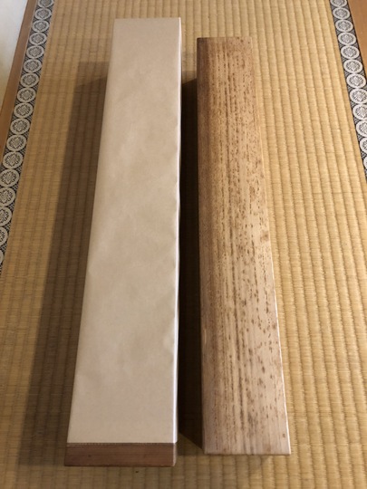 隠元隆琦 一行書｜古美術・掛け軸の販売・買取・鑑定-松本松栄堂