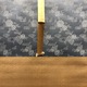 鈴木其一 波千鳥図 6
