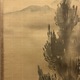 英一蝶 西行図 8