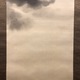 駒井源琦 雲月之図 5