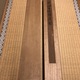 田能村直入 山水中阿羅漢図 15