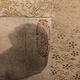 白隠慧鶴 常念観世音菩薩 3
