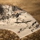 富岡鉄斎 嵐山春雨図 4