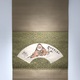 富岡鉄斎 南極寿星像 1