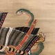 英一珪 源三位対鵺之図 8