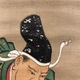 英一珪 源三位対鵺之図 11