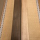 奥原晴湖 牡丹図 16