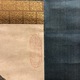 白隠慧鶴 定置字 3