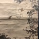 奥原晴湖 諸大家寄合描き 12