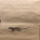 白井直賢 鼠図 4