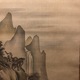 森祖仙 群猿図 13