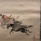 森村宜稲 加茂競馬 4