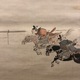 森村宜稲 加茂競馬 6