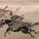 森村宜稲 加茂競馬 7