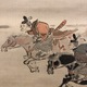 森村宜稲 加茂競馬 8