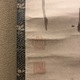 白隠慧鶴 茶柄杓画賛 4